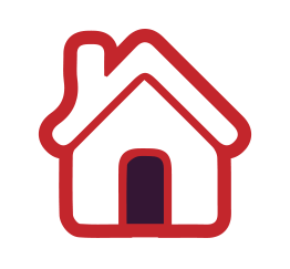 icon-residential