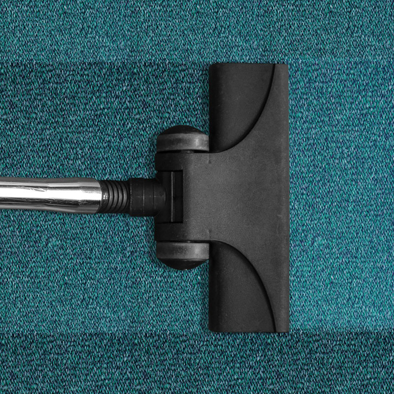 Carpet Cleaning Services SE Wisconsin