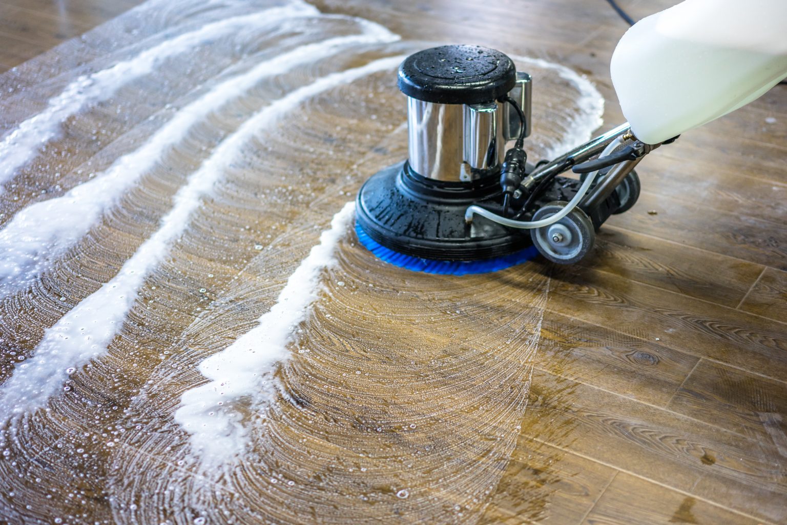 Floor care and cleaning services with washing machine Professional Carpet Cleaning Services for Homes