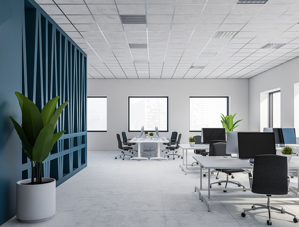 office floor cleaning Tile Floor Cleaning