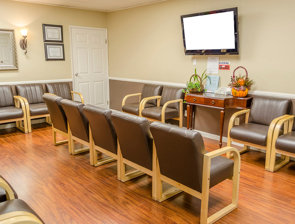 waiting room cleaning services Tile Floor Cleaning