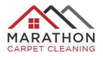 Marathon Carpet Cleaning logo